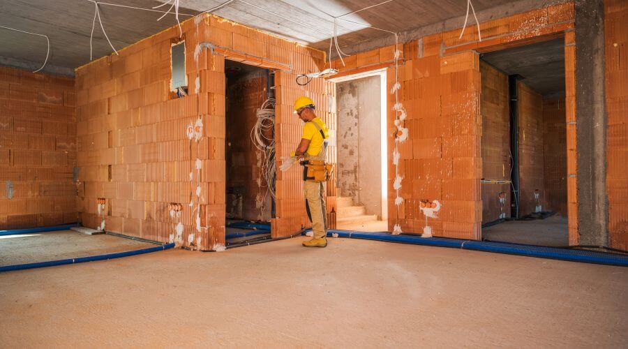 Local Chimney Repair in Conyngham, PA